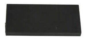 8581 | TAPA PLASTICA PANEL CIPEC