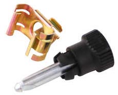8582 | CERRADURA GUANTERA CIPEC