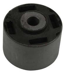 8585 | BUJE TRASERO SUSPENSION DE CABINA / 78 X 16 MM. CIPEC