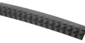 8589 | TAPETE ESTRIBO SUPERIOR DERECHO CIPEC