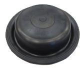 8596 | DIAFRAGMA 7" / TIPO 24 X 24 KNORR / 178 X 37 MM. BINS