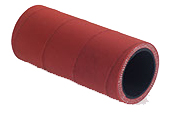 8603 | MANGUERA COMPRESOR / 84 X 27MM. BINS