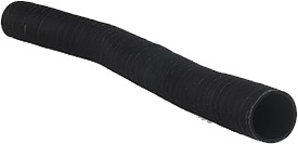 8606 | MANGUERA INTERCOOLER / 772 X 76MM. BINS