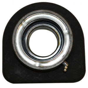 8616 | RODAMIENTO DE CARDAN CON GOMA DIAM. INT. 60MM. CON ENGRASE IMP.