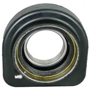 8617 | RODAMIENTO DE CARDAN CON GOMA DIAM. INT. 70MM. CON ENGRASE IMP.