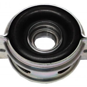 8618 | SOPORTE DE CARDAN / DIAM. INT. 30MM. IMP.