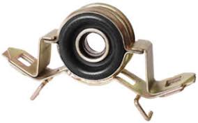 8619 | SOPORTE DE CARDAN / DIAM. INT. 30MM. IMP.