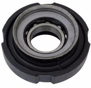 8620 | RODAMIENTO CARDAN CON GOMA DIAM. INT. 60MM. CON ENGRASE IMP.