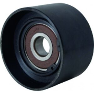 8623 | POLEA TENSOR CORREA LISO TF&P TECHNOLOGY