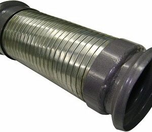 8627 | FLEXIBLE ESCAPE / 3.5" X 278MM. TF&P TECHNOLOGY