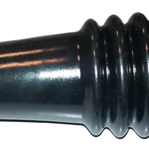 8638 | FUELLE AMORTIGUADOR DELANTERO IMP.