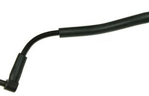 8643 | FLEXIBLE SUMINISTRO COMBUSTIBLE RIGIFLEX