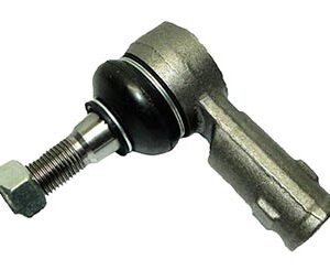 8644 | EXTREMO DIRECCION ROSCA HEMBRA DER. M18 X 1.5 / PERNO 18.2 CESCA