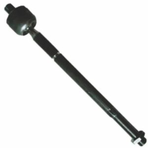 8645 | BARRA DIRECCION (PRECAP) / M20 X 1.5 / M18 X 1.5 DER. CESCA