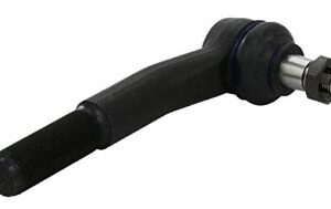 8646 | EXTREMO DIRECCION BARRA CORTA LADO DERECHO 1 5/8"-12UNF / PERNO 27.5 CESCA