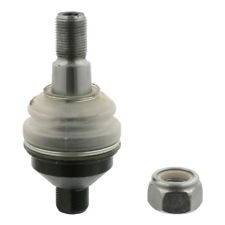 8666 | ROTULA SUSPENSION DIAM. 48MM. / PERNO 21.6MM. CESCA