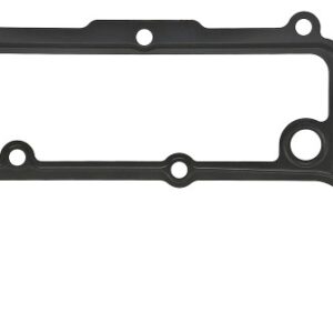 8672 | JUNTA TAPA CARTER DE DISTRIBUCION / METALICA ELRING