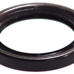 8675 | RETEN DISTRIBUCION ELRING