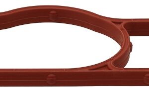 8679 | JUNTA CARTER DISTRIBUCION / ELASTOMERO ELRING