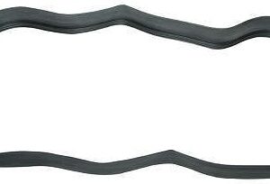 8683 | GOMA DEFLECTOR DE VENTILADOR UNIVERSAL
