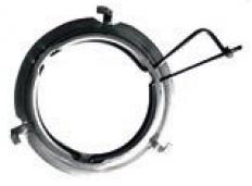 8690 | KIT TRABAS CRAPODINA EMBRAGUE HCS