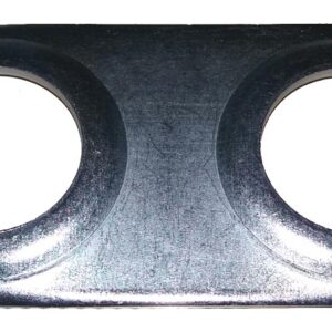 8702 | PLACA PERNO PATIN DE FRENO CIPEC
