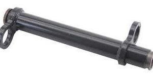 8703 | PALANCA INTERMEDIA PEDAL DE EMBRAGUE CIPEC