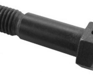 8710 | BULON BRAZO PUNTA DE EJE CIPEC