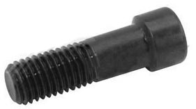 8713 | BULON CORONA DIFERENCIAL CIPEC
