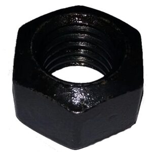 8714 | TUERCA BULON CORONA DIFERENCIAL CIPEC