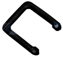8715 | PRESILLA PORTA OBJETOS / PLASTICA CIPEC