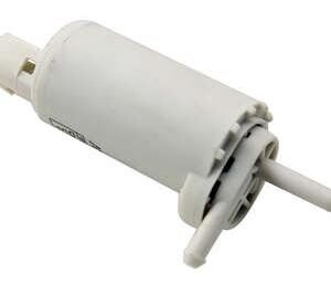 8716 | BOMBA LIMPIAPARABRISAS 24V. CIPEC