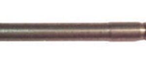 8719 | BULON FIJACION BOMBA INYECTORA / M9.7 X 1.5 X 92 CIPEC