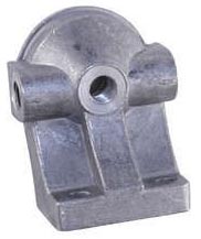 8727 | SOPORTE FILTRO COMBUSTIBLE CIPEC