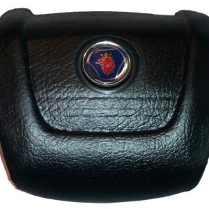 8730 | BOTON BOCINA CIPEC