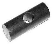 8735 | PERNO SUNCHO TANQUE COMBUSTIBLE CIPEC