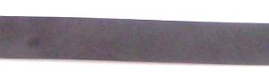 8737 | SUNCHO TANQUE COMBUSTIBLE CORTO CIPEC