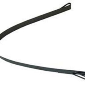 8746 | SUNCHO TANQUE DE COMBUSTIBLE CIPEC