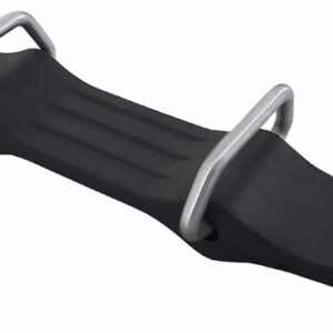 8751 | TRABA TAPA BATERIA TF&P TECHNOLOGY