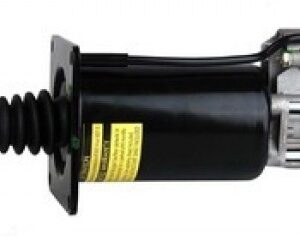 8752 | SERVOEMBRAGUE TACHO LARGO NTI