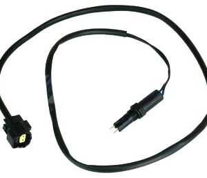 8755 | SENSOR FILTRO SEPARADOR DE AGUA DEL COMBUSTIBLE CON CABLE DE 800MM. CIPEC