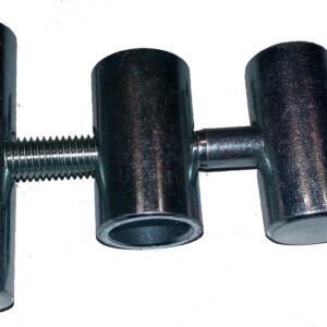 8756 | REPARACION SUNCHO TANQUE COMBUSTIBLE CIPEC