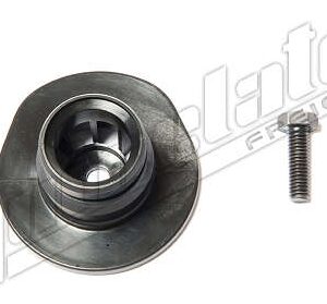 8759 | KIT REPARACION DESCARGA VALVULA SECADORA APU KNORR QUINELATO