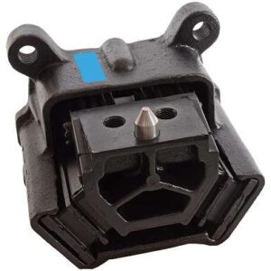 8760 | SOPORTE MOTOR TRASERO SUPORTE REI