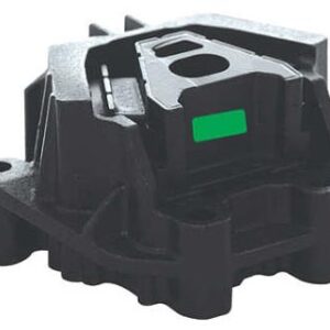 8766 | SOPORTE MOTOR DELANTERO SUPORTE REI