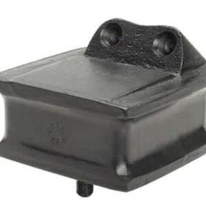 8773 | SOPORTE MOTOR TRASERO SUPORTE REI