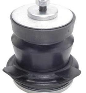 8777 | JGO. SOPORTE DE CABINA COMPLETO / TERMOPLASTICO SUPORTE REI