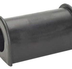 8781 | BUJE BARRA ESTABILIZADORA DELANTERA SUPORTE REI