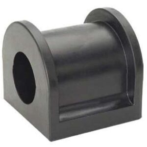 8782 | BUJE BARRA ESTABILIZADORA TRASERA SUPORTE REI