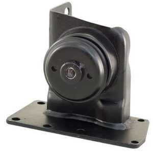 8784 | SOPORTE MOTOR TRASERO DERECHO SUPORTE REI